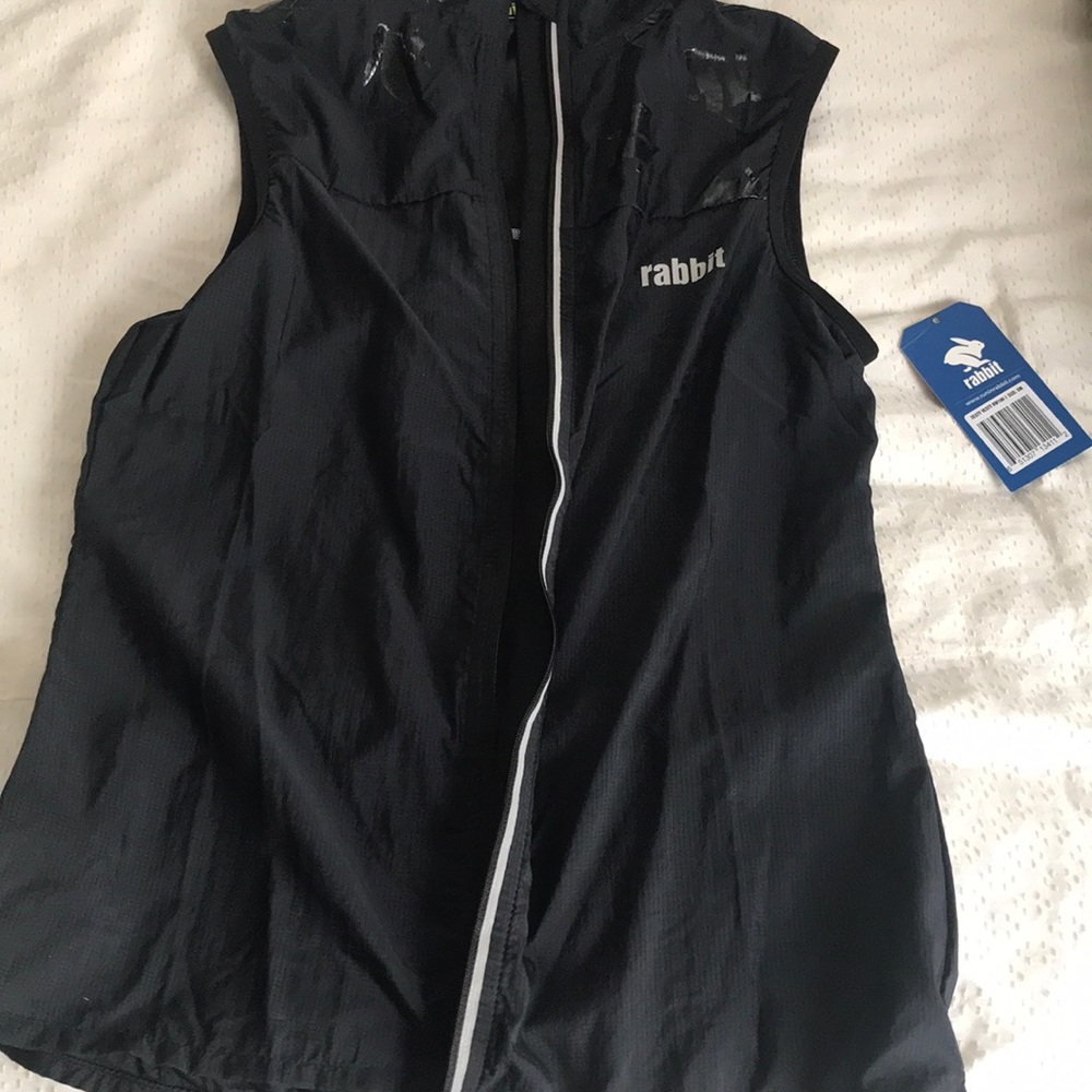 Rabbit Zesty Vesty Running Vest